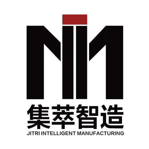 集萃智造 開放智能機器人技術(shù)生態(tài)，誠邀全球伙伴共繪智造新藍圖