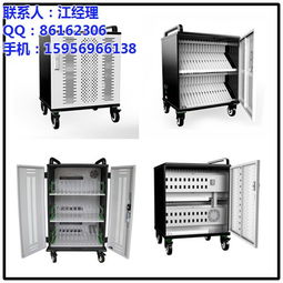 專業(yè)賦能，智造未來——沈陽市音吉電子產(chǎn)品加工廠全面技術(shù)咨詢解析