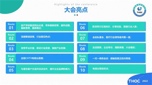 2022中國(guó)健康醫(yī)院大會(huì)暨健康醫(yī)院建設(shè)信息技術(shù)與產(chǎn)品展覽會(huì)技術(shù)咨詢深度解析